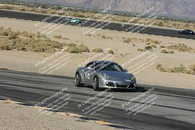 media/Oct-18-2025-PCA San Diego (Sat) [[653db1c827]]/3-Orange/Session 1 (Turn 12 Inside)/